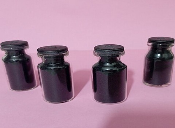 تصویر 3 از خرید سرمه چشم چهار مغز + قیمت فروش استثنایی